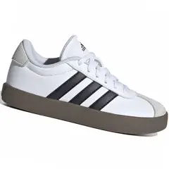 ADIDAS - Zapatilla Unisex Niño Vl Court 30 K - ID9062