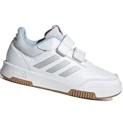 ADIDAS - Zapatilla Niña Tensaur Sport 20 Cf K - JQ2870