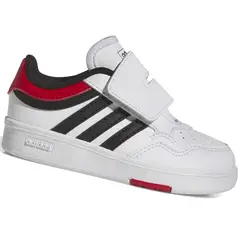 ADIDAS - Zapatilla Bebé Niño Hoops 40 Cf I - JQ7877