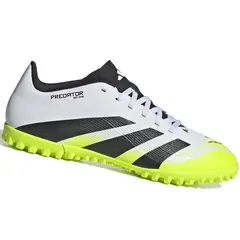 ADIDAS - Zapatilla Hombre Predator Club Tf - JH8854