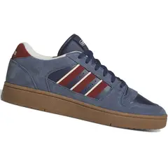 ADIDAS - Zapatilla Hombre Break Start Premium Low - JR1443