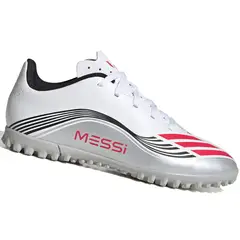 ADIDAS - Zapatilla Niño F50 Messi Club Tf J - JP7453