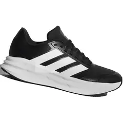 ADIDAS - Zapatilla Hombre Galaxy Star 20 U - JQ8645