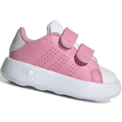 ADIDAS - Zapatilla Niña Advantage Cf I - JS3819