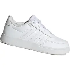 ADIDAS - Zapatilla Unisex Niño Breaknet 20 K - HP8962