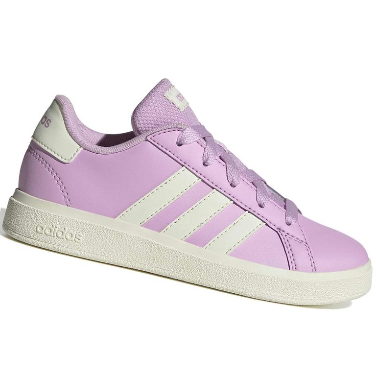 Zapatilla Mujer Grand Court 20 - JR5109