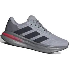 ADIDAS - Zapatilla Hombre Galaxy 7 M - JQ2626