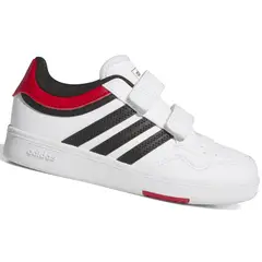 ADIDAS - Zapatilla Niño Hoops 40 Cf C - JQ7863