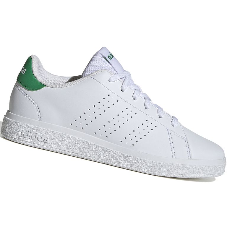 Zapatilla Unisex Niño Advantage Base 20 J - ID3889