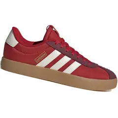 ADIDAS - Zapatilla Hombre Vl Court 30 - JS2048