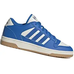 ADIDAS - Zapatilla Hombre Break Start - IH7967