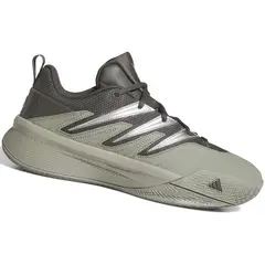 ADIDAS - Zapatilla Hombre Dame Certified 3 - IH8467