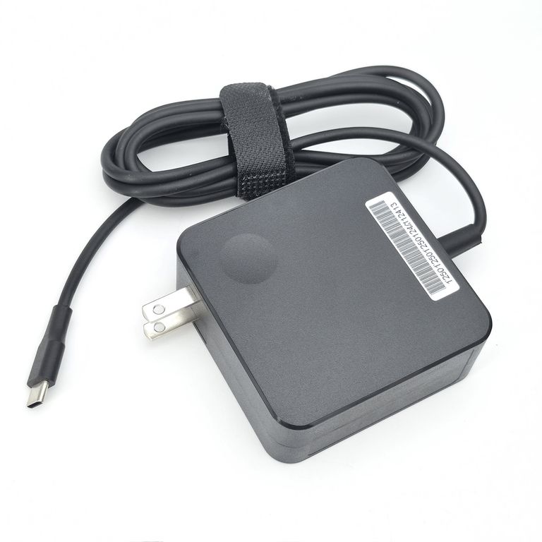 Cargador para ASUS TIPO-C 65w
