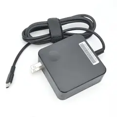 OEM - Cargador para ASUS TIPO-C 65w