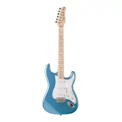 JAY TURSER - JT-300M-LPB-M-U GUITARRA ELECTRICA