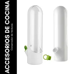 GENERICO - Conservador de Verduras