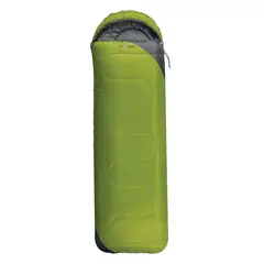 OZTRAIL - Bolsa de dormir Sturt 10°C