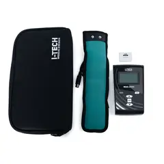 GENERICO - Magneto Portátil MAG 2000 de 150 GAUSS