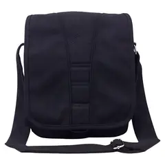 KENGAR - Morral Sam - Negro