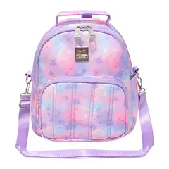 KENGAR - Lonchera Modelo Kawai - Estampado Diseño 1