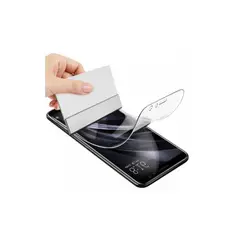 SPACE - HIDROGEL HD PARA MOTOROLA EDG 60 FUISION
