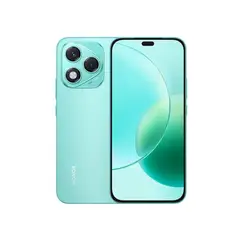 HONOR - 400 Lite Dual Sim 256gb Ram 8gb Verde