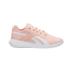 GENERICO - Zapatilla Deportivas Mujer Reebok Jogging Ardara 3.0