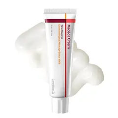 GENERICO - Centellian24 Madeca Cream Time Reverse 50ml Crema Antiedad
