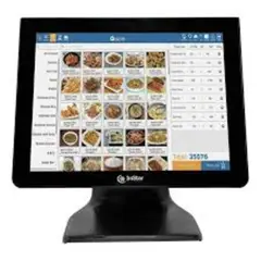 3NSTAR - MONITOR 15 TCM008VH CAPACITIVA TOUCH