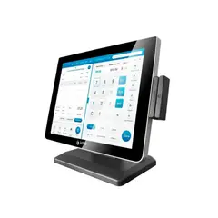 3NSTAR - MONITOR 15 TCM010VH CAPACITIVA TOUCH