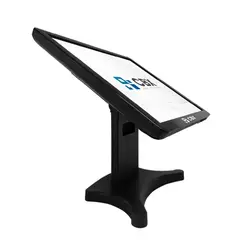 CBX - MONITOR 15 1501W TOUCH CAPACITIVA