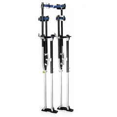 GN - ZANCO TELESCOPICOS EXTENSION DE PIERNAS