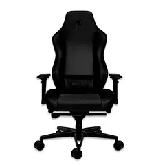 ANTRYX - SILLA GAMING XTREME RACING FROG TRAY 4D AXR-7520-4BK