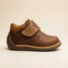 TIERNITOS - Zapato Pibe de niño cuero