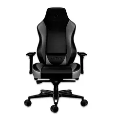 ANTRYX - SILLA GAMING XTREME RACING , FROG TRAY, 4D (AXR-7520-4GR)