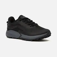 NEW ATHLETIC - Zapatilla Outdoor Montara R2 105-0203 para Hombre
