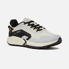 NEW ATHLETIC - Zapatilla Outdoor Montara R2 105-4602 para Hombre