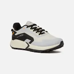 NEW ATHLETIC - Zapatilla Outdoor Montara R2 105-4602 para Mujer