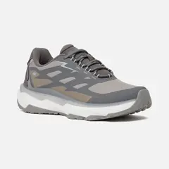 NEW ATHLETIC - Zapatilla Outdoor Aventur Pro 161-0304 para Hombre