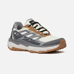 NEW ATHLETIC - Zapatilla Outdoor Aventur Pro 161-2103 para Hombre