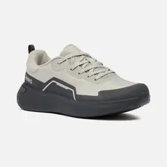 NEW ATHLETIC - Zapatilla Running UltraLite 187-0403 para Hombre