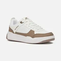 NEW ATHLETIC - Zapatillas Skateboarding Derkcit S2 185-0169 para Hombre