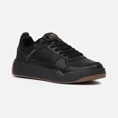 NEW ATHLETIC - Zapatilla Skateboarding Derkcit S2 185-0269 para Hombre