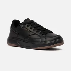 NEW ATHLETIC - Zapatilla Skateboarding DowHill 193-0268 para Hombre