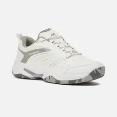 NEW ATHLETIC - Zapatilla Tennis Flex Sole 2.0 049-0104 para Hombre