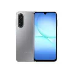 SAMSUNG - GALAXY A17 5G 256GB 8RAM 50MP GRAY