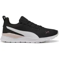 PUMA - Zapatilla Anzarun Lite 396772 74 Negro para Mujer