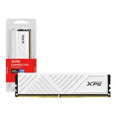 XPG - Memoria ram ddr4 32gb 3600