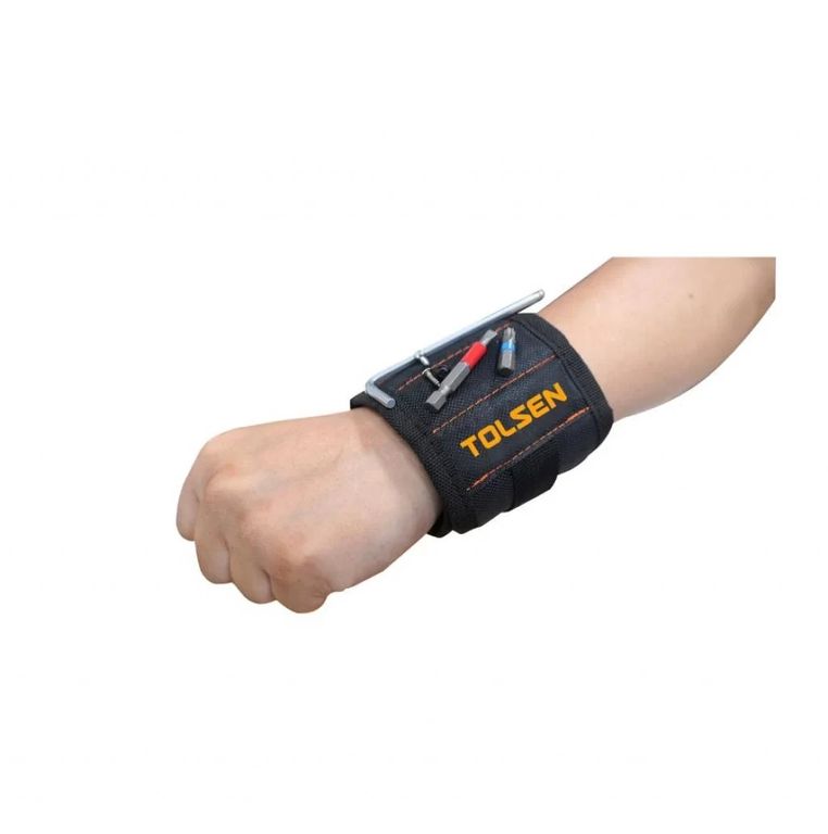 Pulsera Magnética - 66026