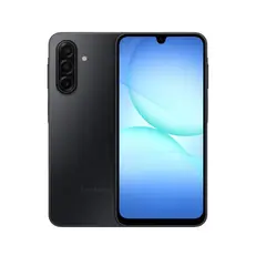 SAMSUNG - GALAXY A17 5G 256GB 8RAM 50MP BLACK